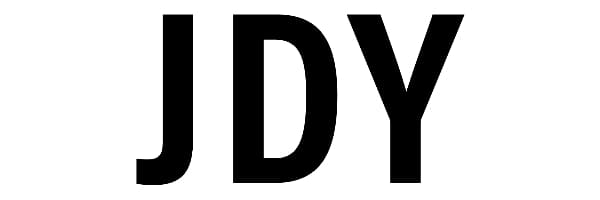 JDY